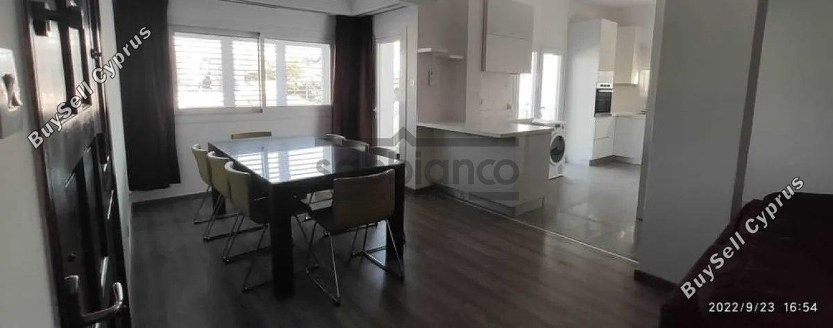4 bedroom apartment for rent aglantzia nicosia 8749638 image 16477595