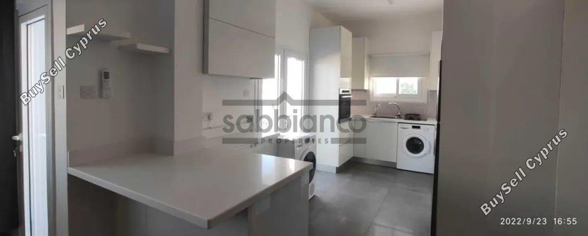 4 bedroom apartment for rent aglantzia nicosia 8749638 image 16477596