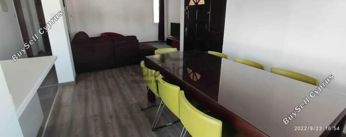 4 bedroom apartment for rent aglantzia nicosia 8749638 image 16477599
