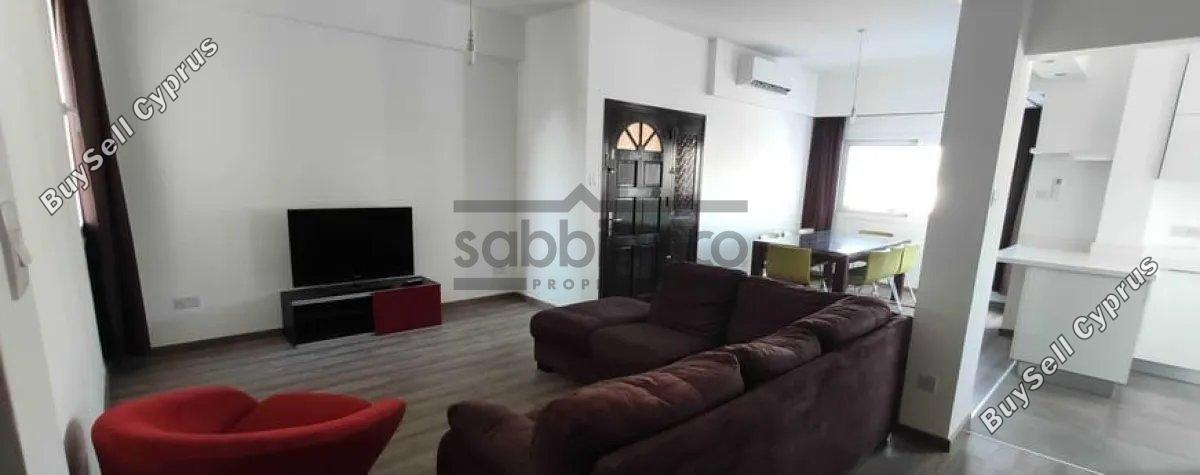 4 bedroom apartment for rent aglantzia nicosia 8749638 image 16477601