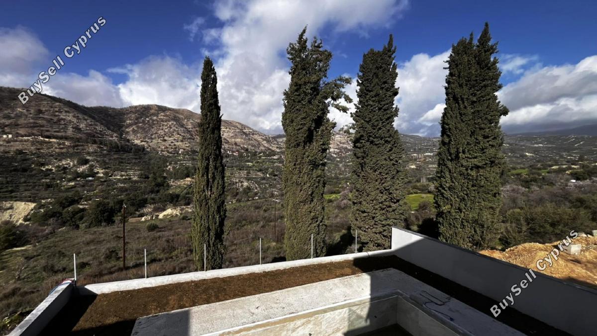 4 bedroom bungalow for rent monagri limassol 8244638 image 17259128