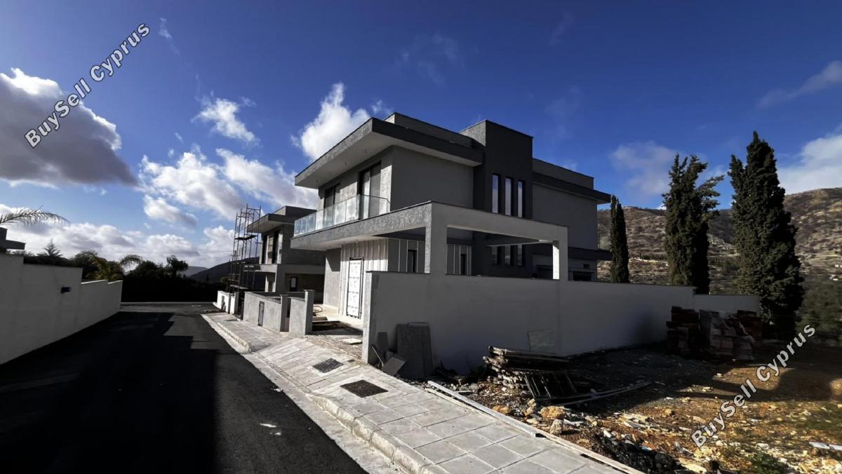 4 bedroom bungalow for rent monagri limassol 8244638 image 17259130