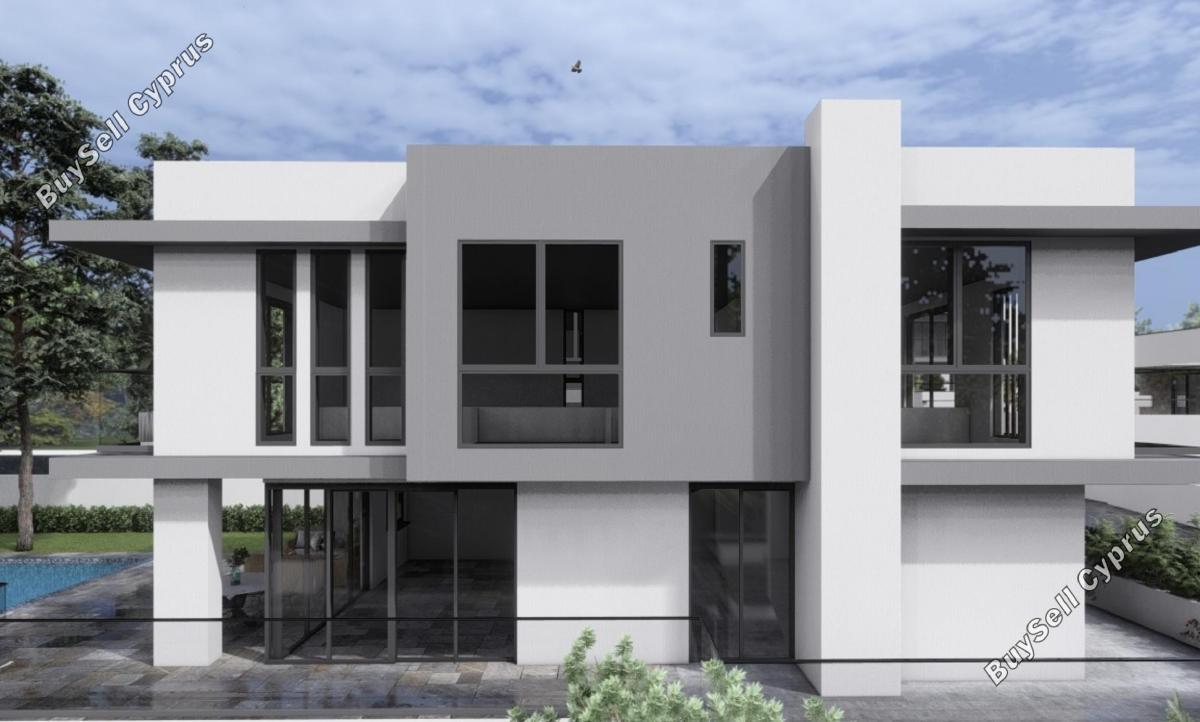 4 bedroom bungalow for rent monagri limassol 8244638 image 17259135