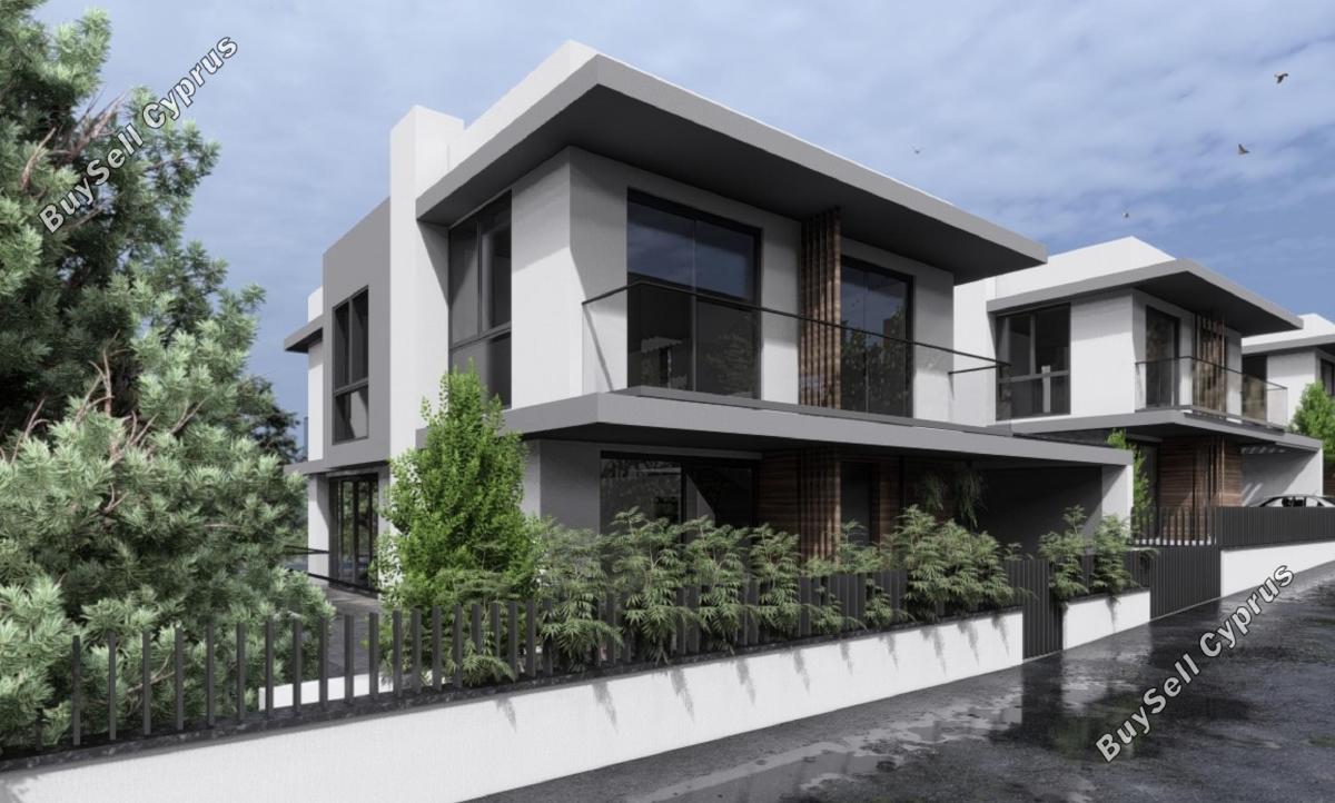 4 bedroom bungalow for rent monagri limassol 8244638 image 17259140