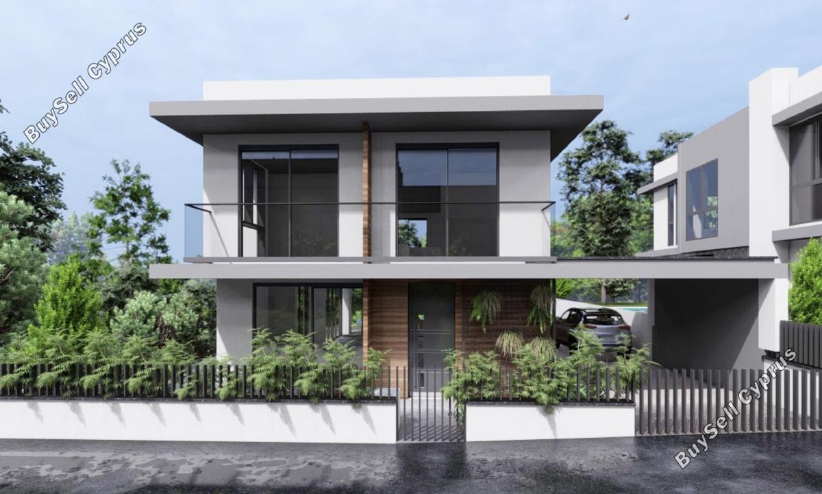 4 bedroom bungalow for rent monagri limassol 8244638 image 17259142