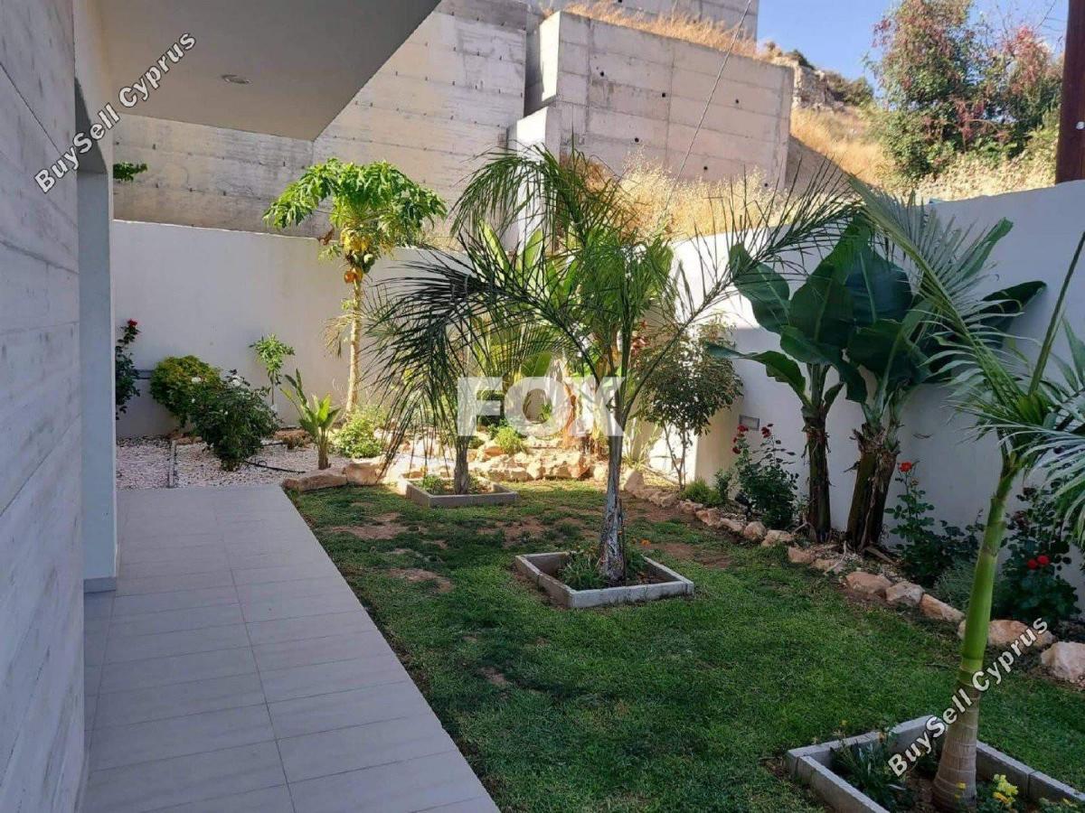 4 bedroom detached house for rent palodeia limassol 1146638 image 14867840