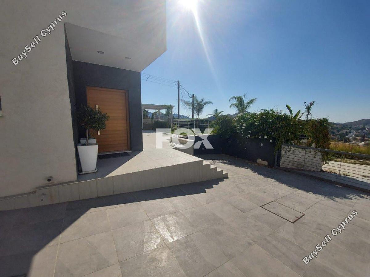 4 bedroom detached house for rent palodeia limassol 1146638 image 14867850