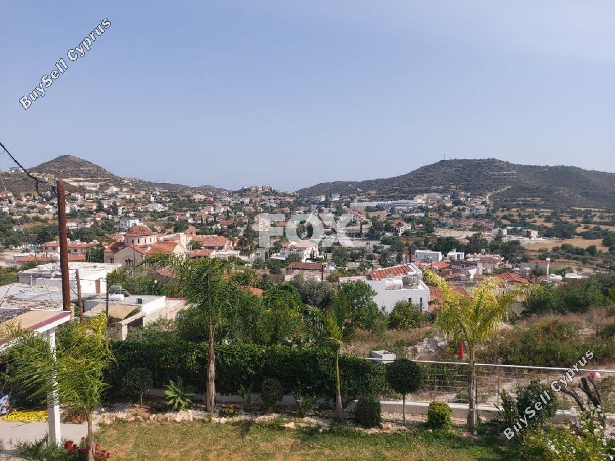 4 bedroom detached house for rent palodeia limassol 1146638 image 14867851