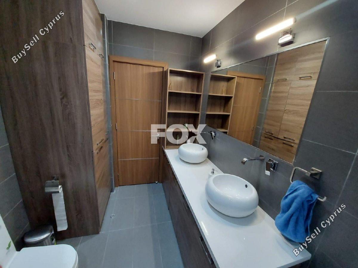 4 bedroom detached house for rent palodeia limassol 1146638 image 14867852