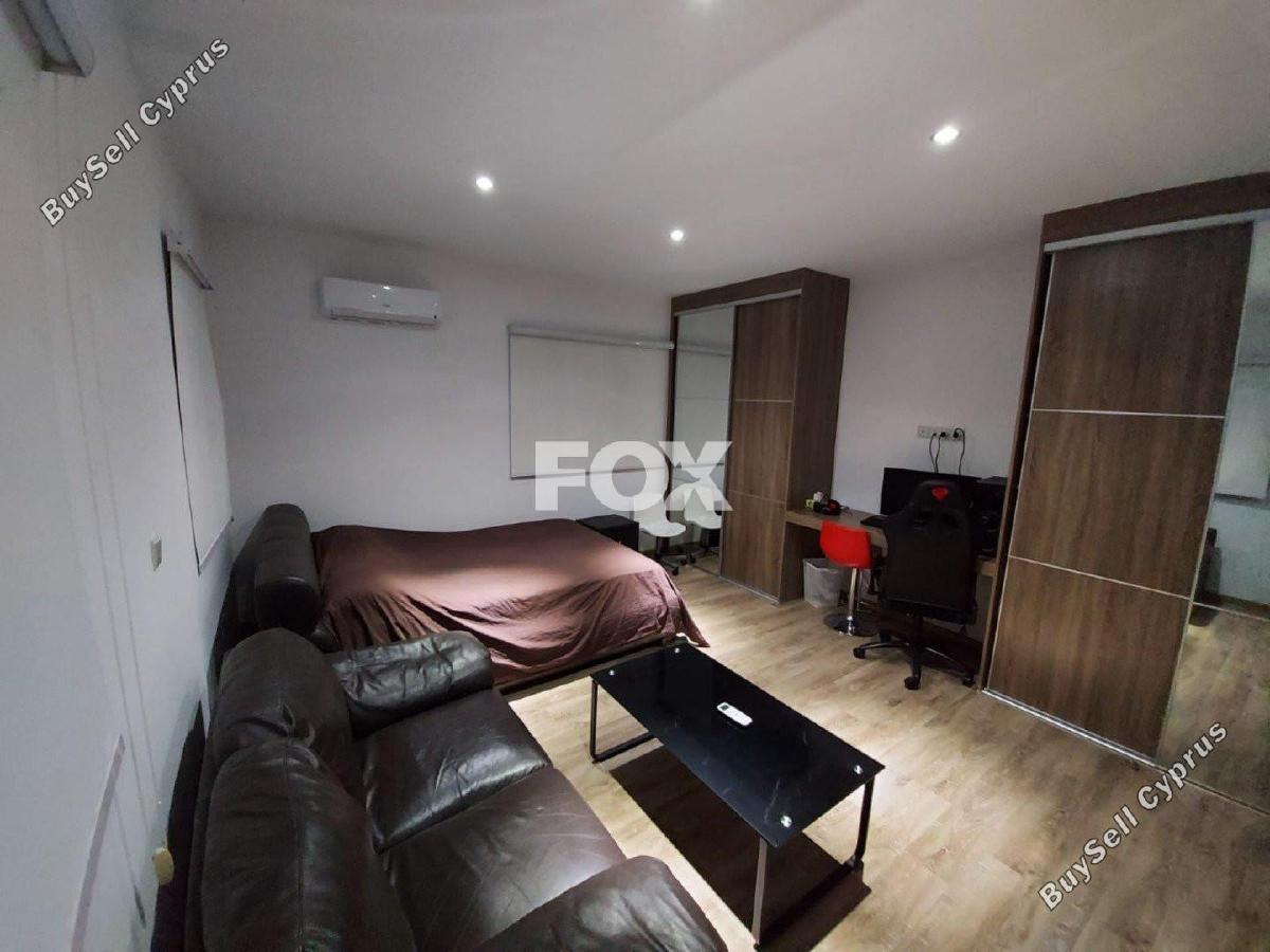 4 bedroom detached house for rent palodeia limassol 1146638 image 14867854