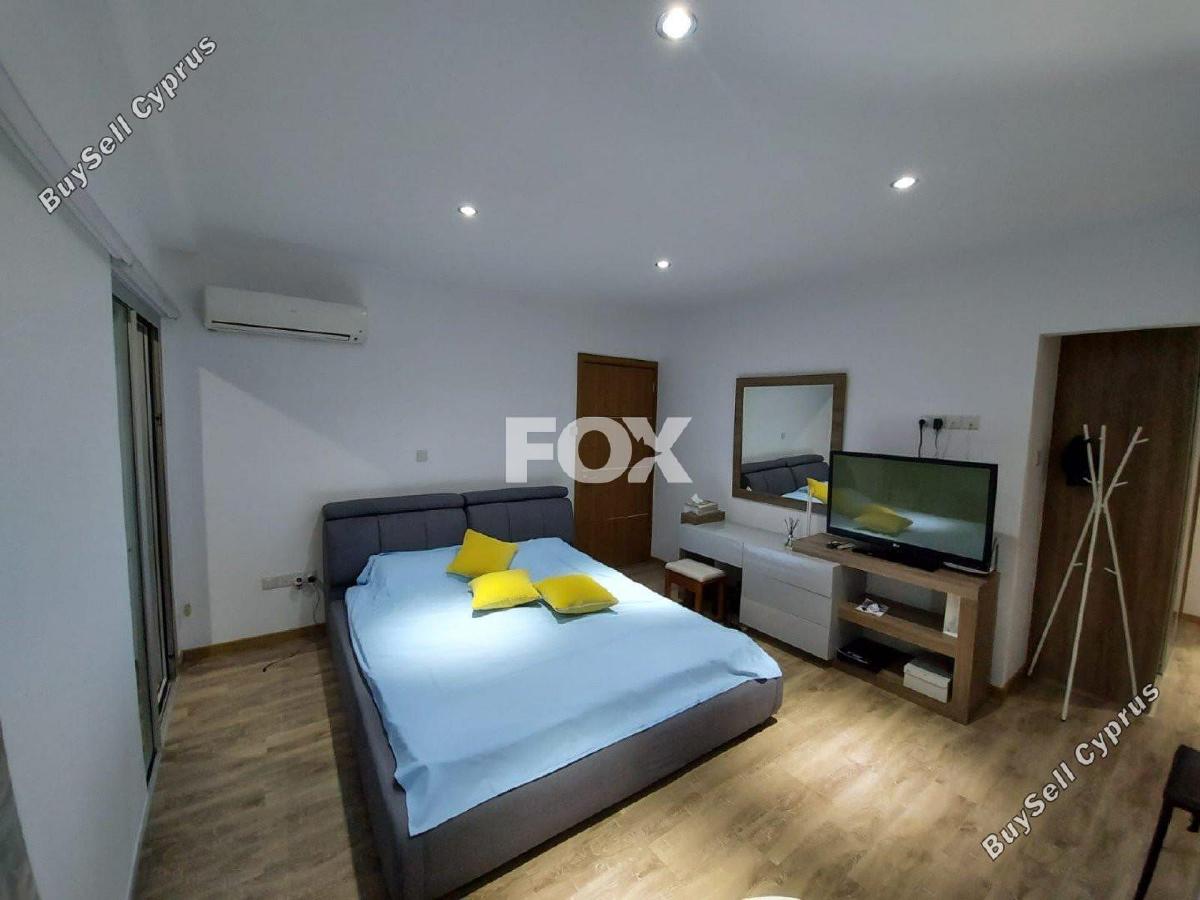 4 bedroom detached house for rent palodeia limassol 1146638 image 14867855