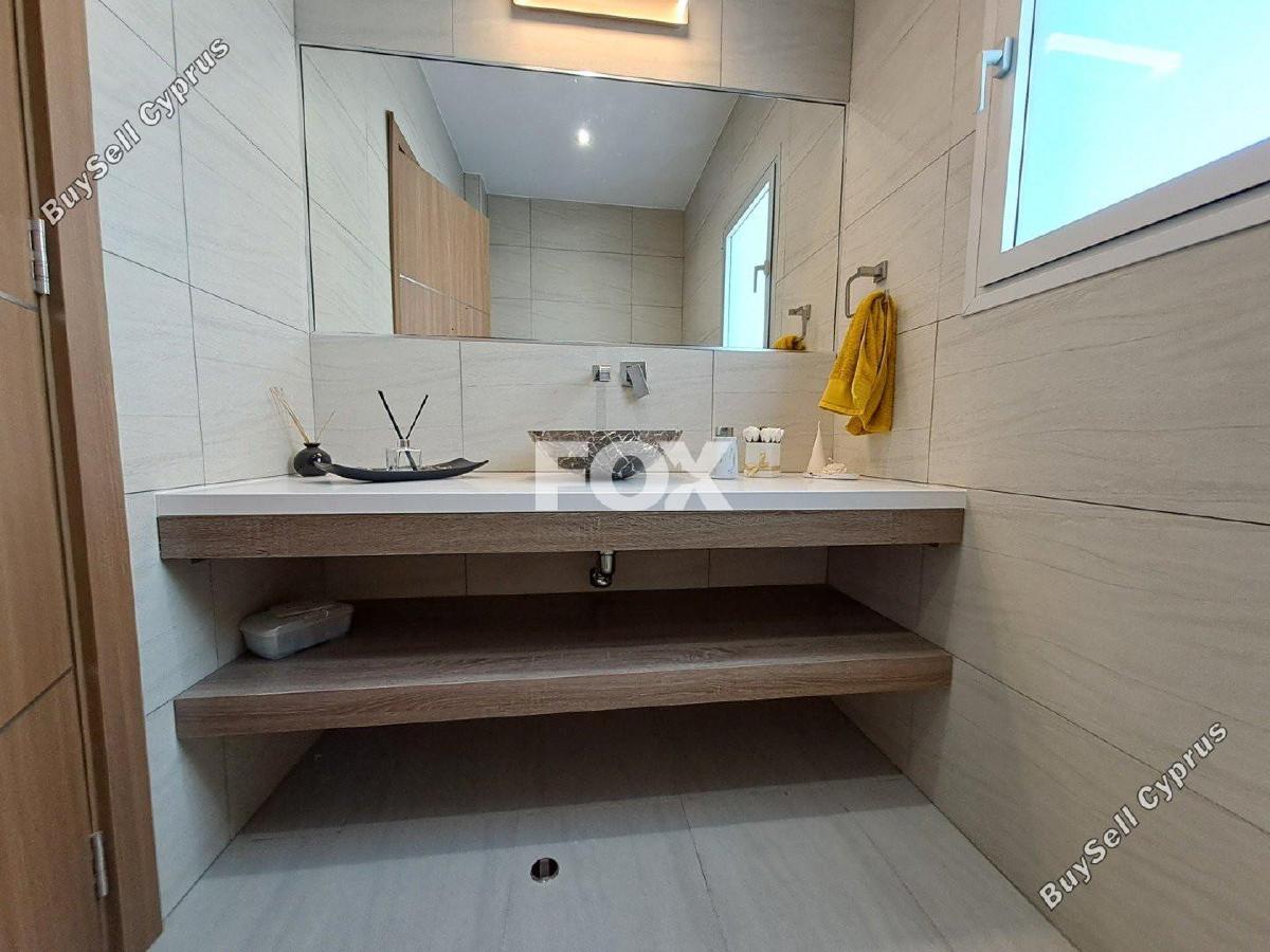 4 bedroom detached house for rent palodeia limassol 1146638 image 14867861