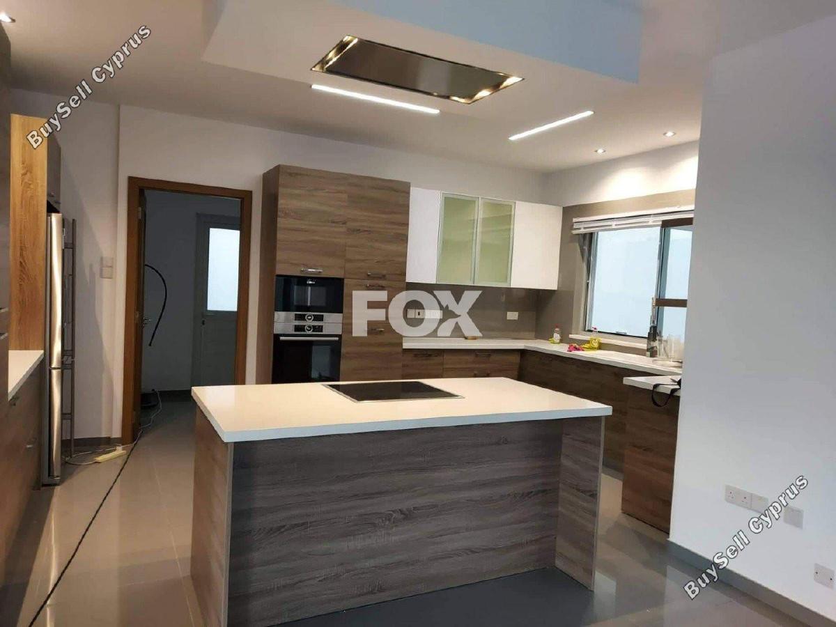 4 bedroom detached house for rent palodeia limassol 1146638 image 14867863