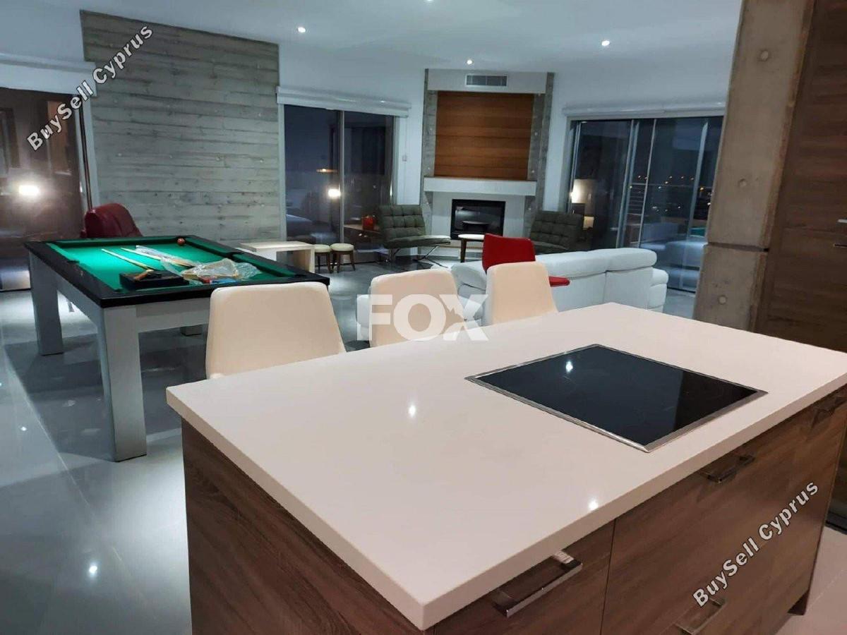 4 bedroom detached house for rent palodeia limassol 1146638 image 14867865