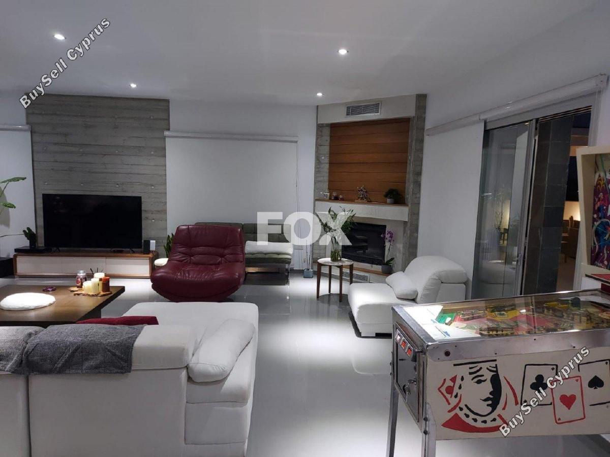 4 bedroom detached house for rent palodeia limassol 1146638 image 14867868