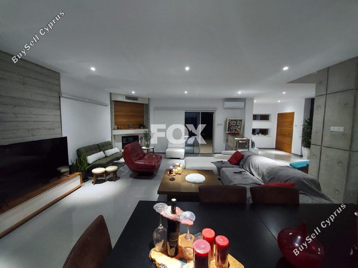 4 bedroom detached house for rent palodeia limassol 1146638 image 14867871
