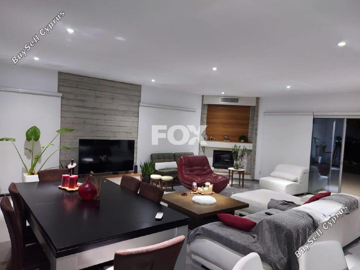 4 bedroom detached house for rent palodeia limassol 1146638 image 14867874