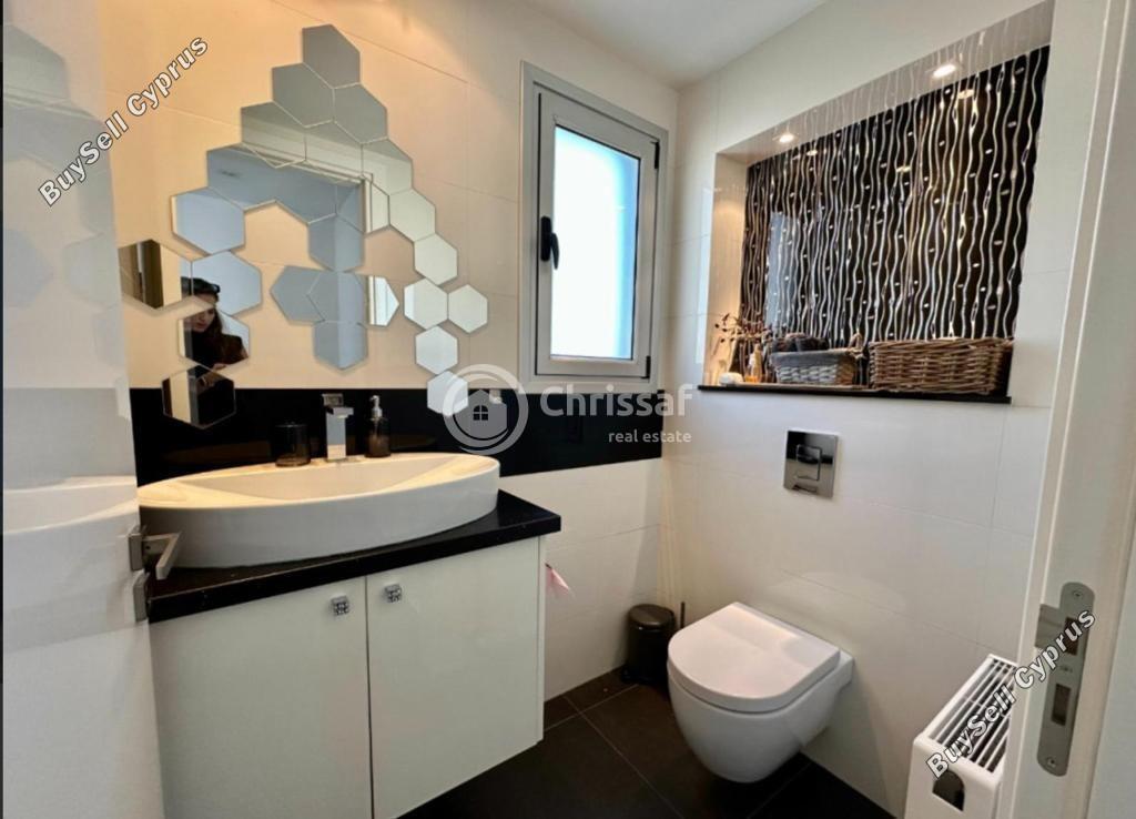 4 bedroom detached house for sale agios athanasios limassol 1658638 image 13429498
