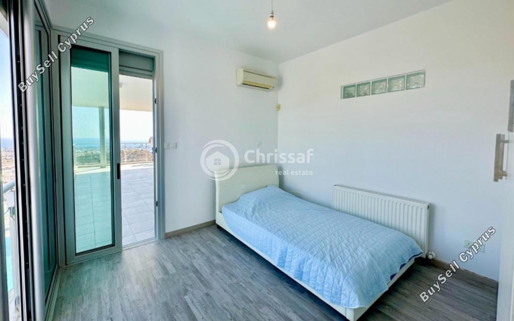 4 bedroom detached house for sale agios athanasios limassol 1658638 image 13429500
