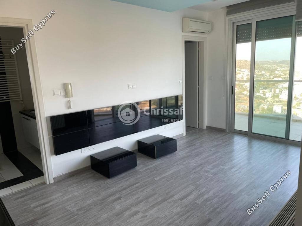 4 bedroom detached house for sale agios athanasios limassol 1658638 image 13429501