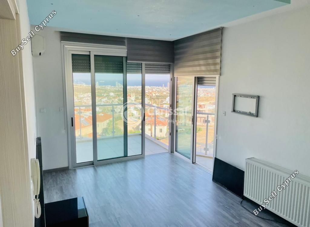 4 bedroom detached house for sale agios athanasios limassol 1658638 image 13429503