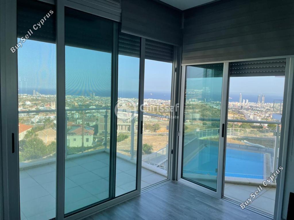 4 bedroom detached house for sale agios athanasios limassol 1658638 image 13429506