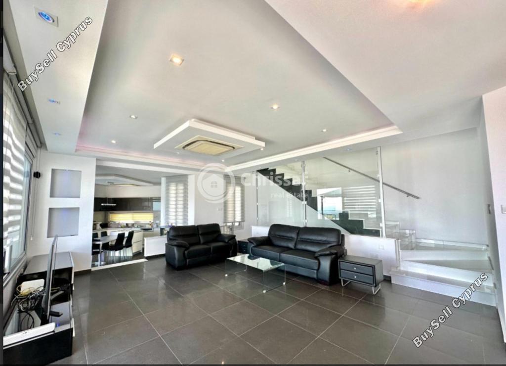 4 bedroom detached house for sale agios athanasios limassol 1658638 image 13429516
