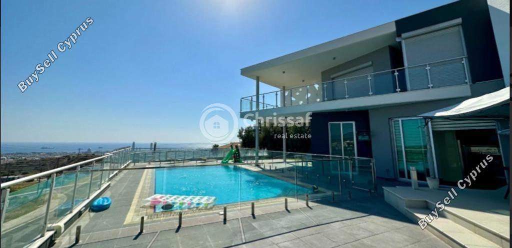 4 bedroom detached house for sale agios athanasios limassol 1658638 image 13429519