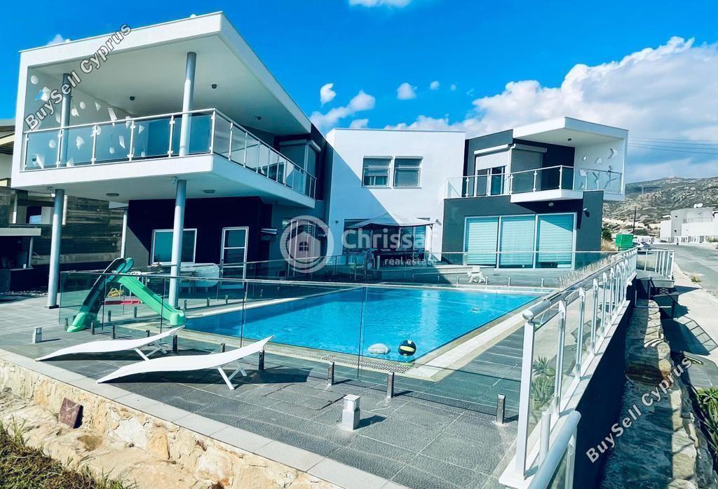 4 bedroom detached house for sale agios athanasios limassol 1658638 image 13429528
