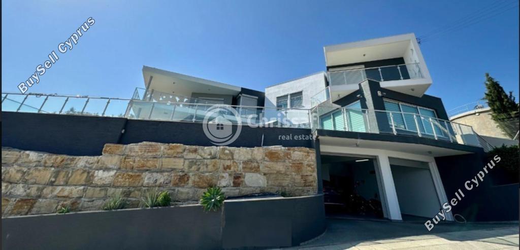 4 bedroom detached house for sale agios athanasios limassol 1658638 image 13429530