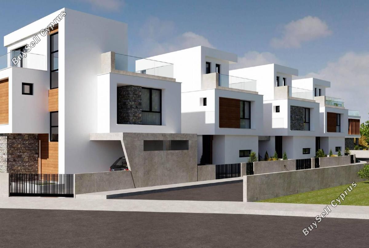 4 bedroom detached house for sale agios tychonas limassol 8333638 image 14329820