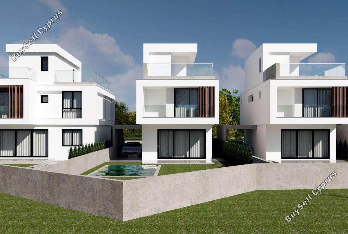 4 bedroom detached house for sale agios tychonas limassol 8333638 image 17729379