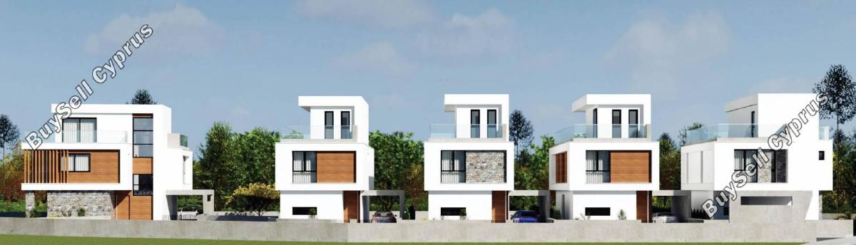 4 bedroom detached house for sale agios tychonas limassol 8333638 image 17729381