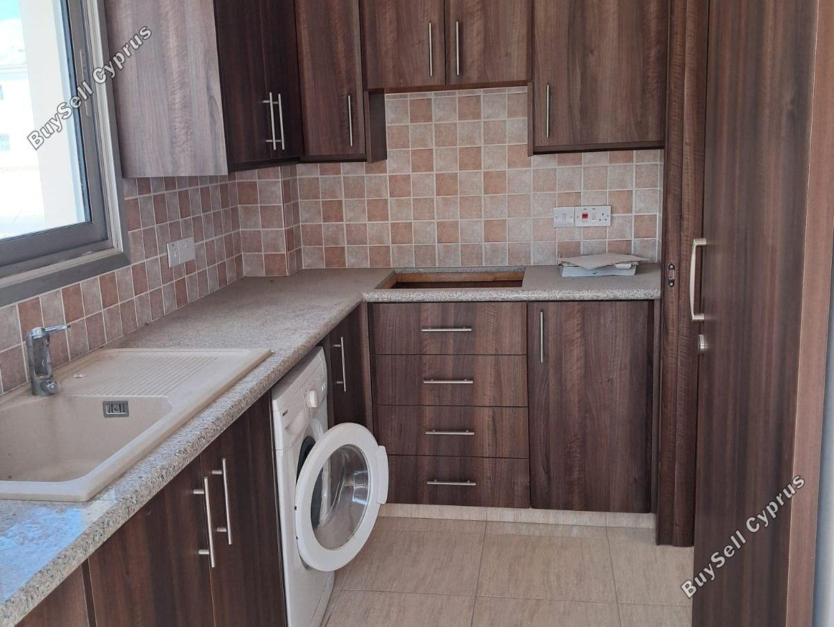 4 bedroom detached house for sale aradippou larnaca 7643638 image 15605496