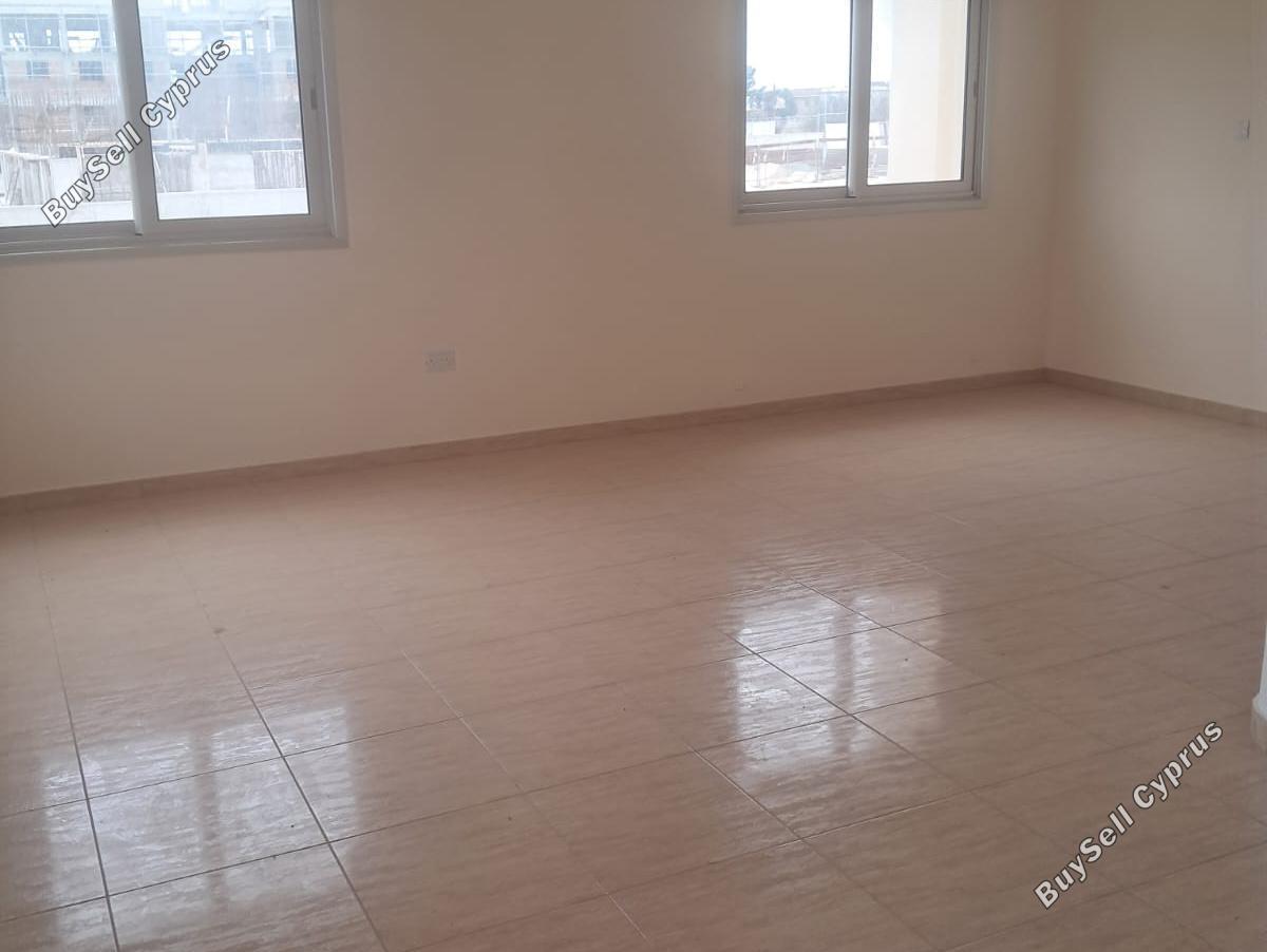 4 bedroom detached house for sale aradippou larnaca 7643638 image 15605498