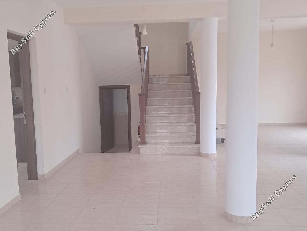 4 bedroom detached house for sale aradippou larnaca 7643638 image 15605499