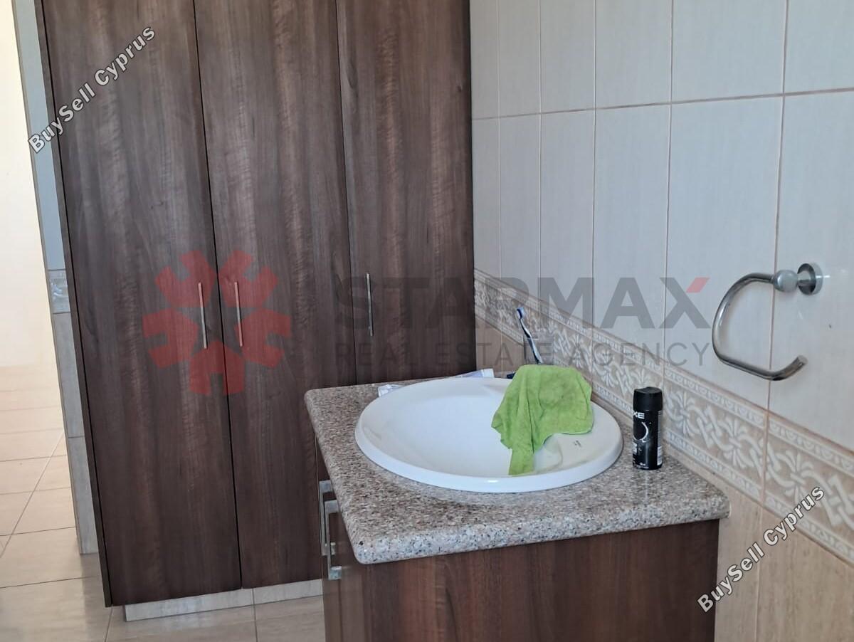 4 bedroom detached house for sale aradippou larnaca 7643638 image 15605500