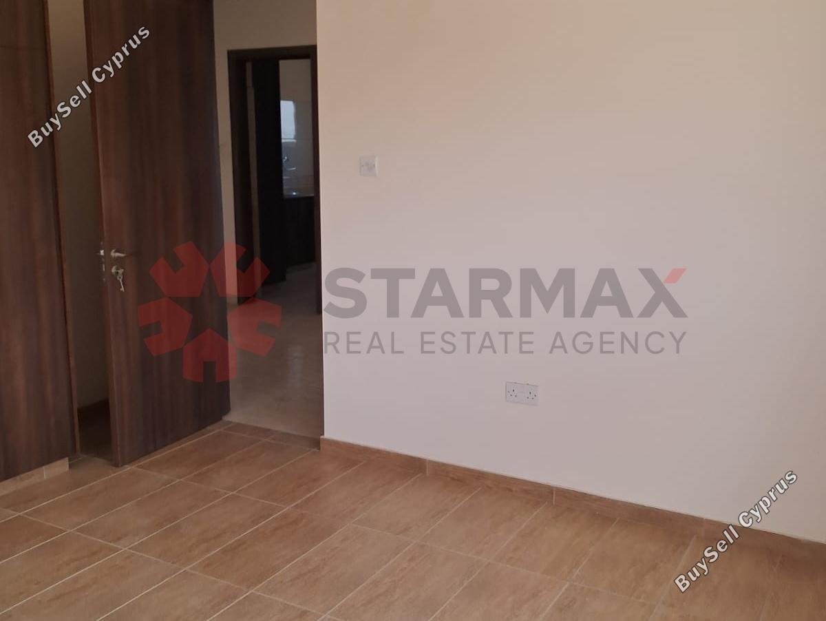4 bedroom detached house for sale aradippou larnaca 7643638 image 15605501