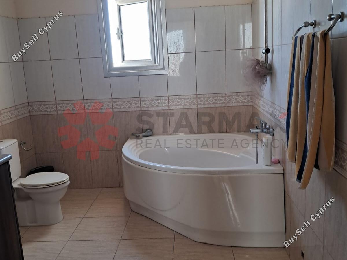 4 bedroom detached house for sale aradippou larnaca 7643638 image 15605502