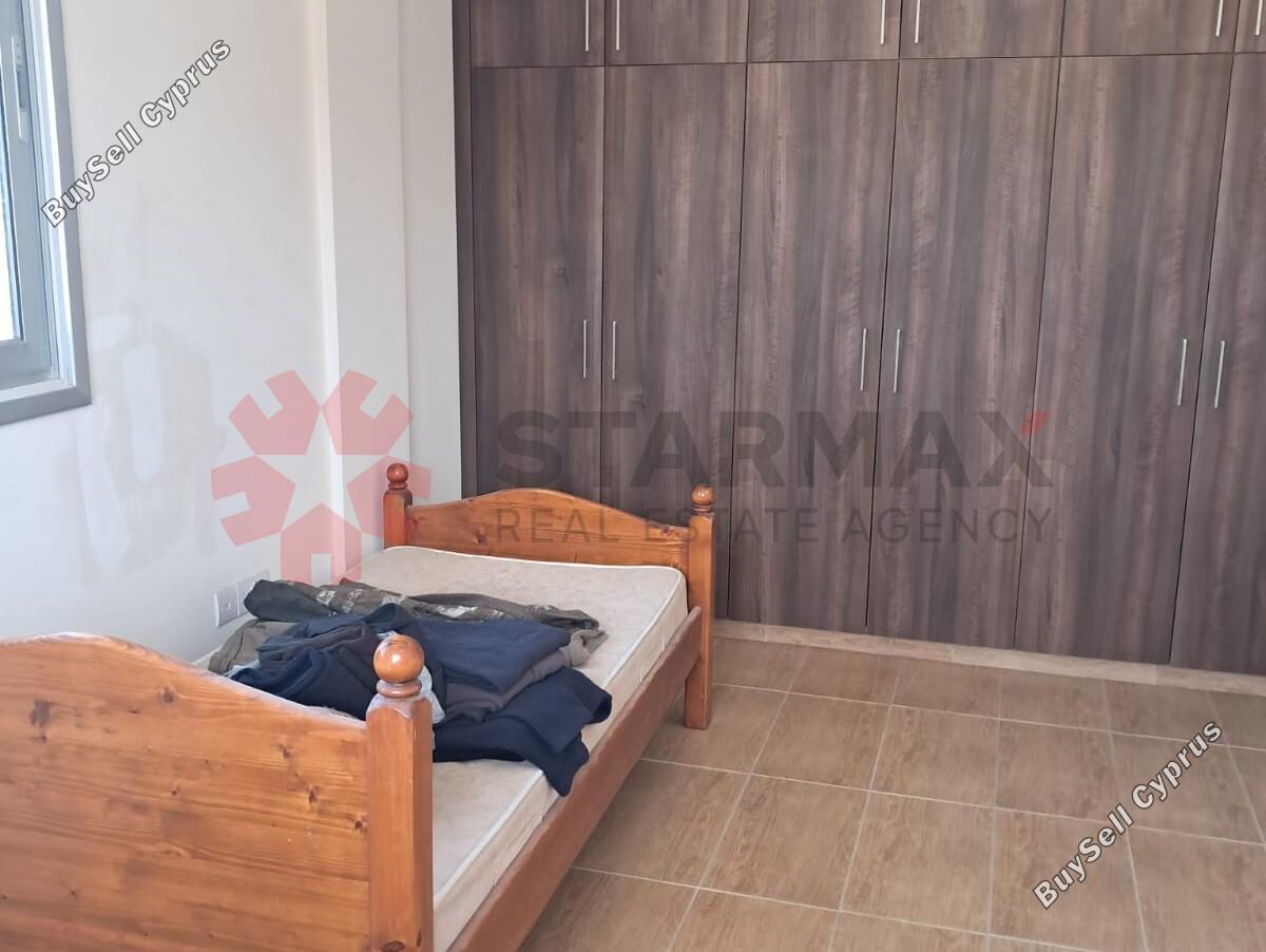 4 bedroom detached house for sale aradippou larnaca 7643638 image 15605503