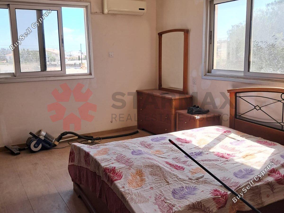 4 bedroom detached house for sale aradippou larnaca 7643638 image 15605504