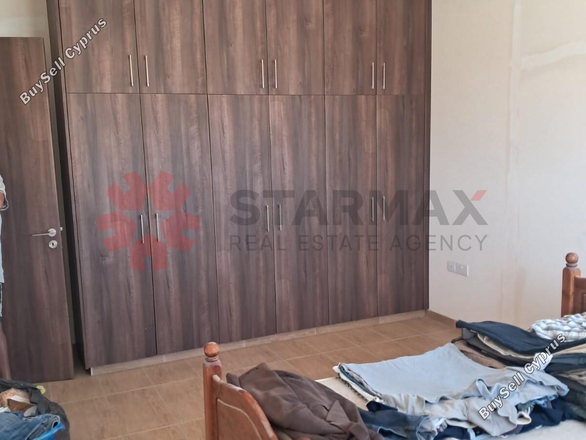 4 bedroom detached house for sale aradippou larnaca 7643638 image 15605505