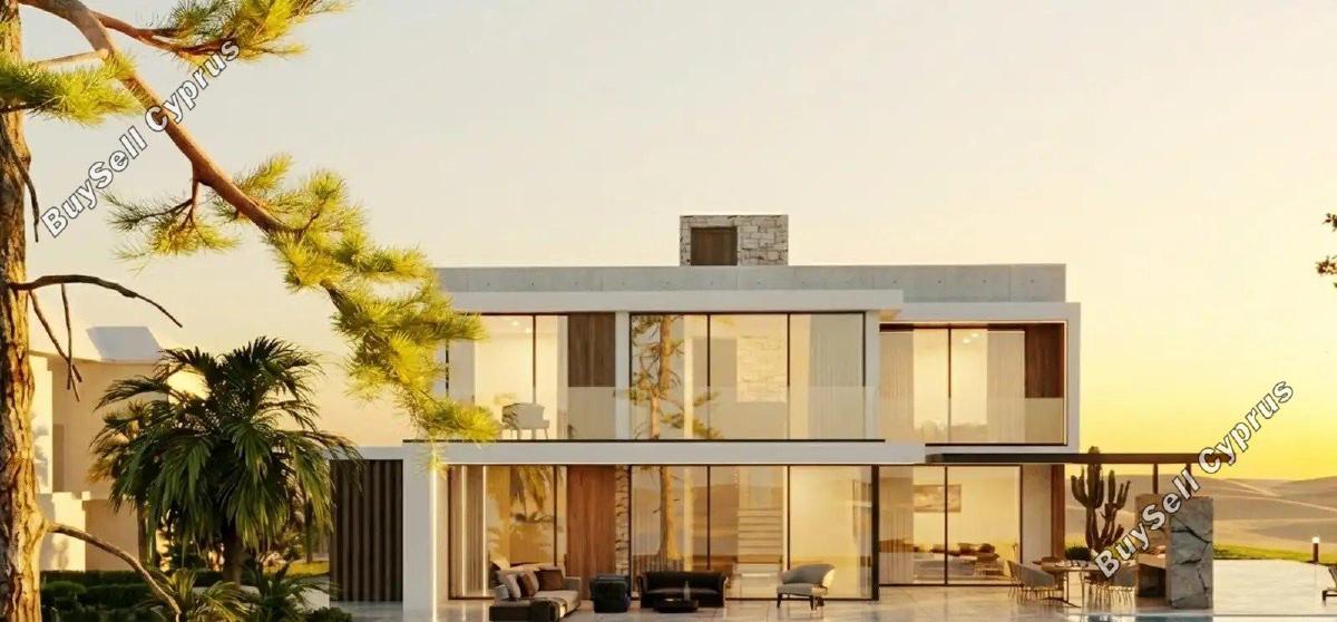 4 bedroom detached house for sale peyia paphos 8816638 image 16909897