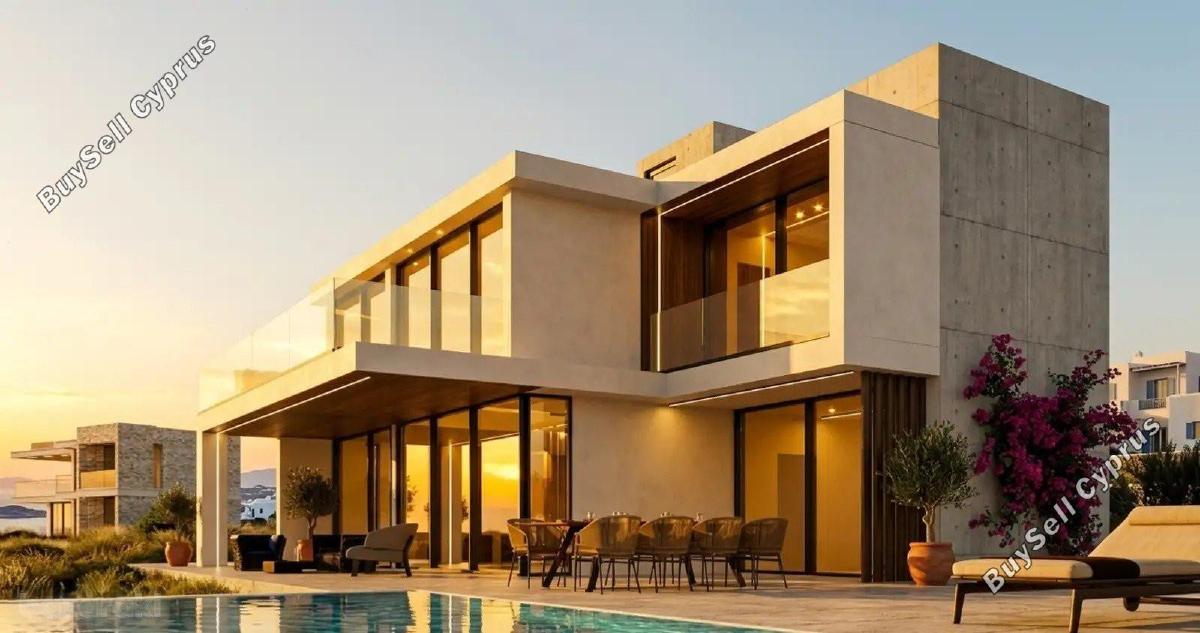 4 bedroom detached house for sale peyia paphos 8816638 image 16909903