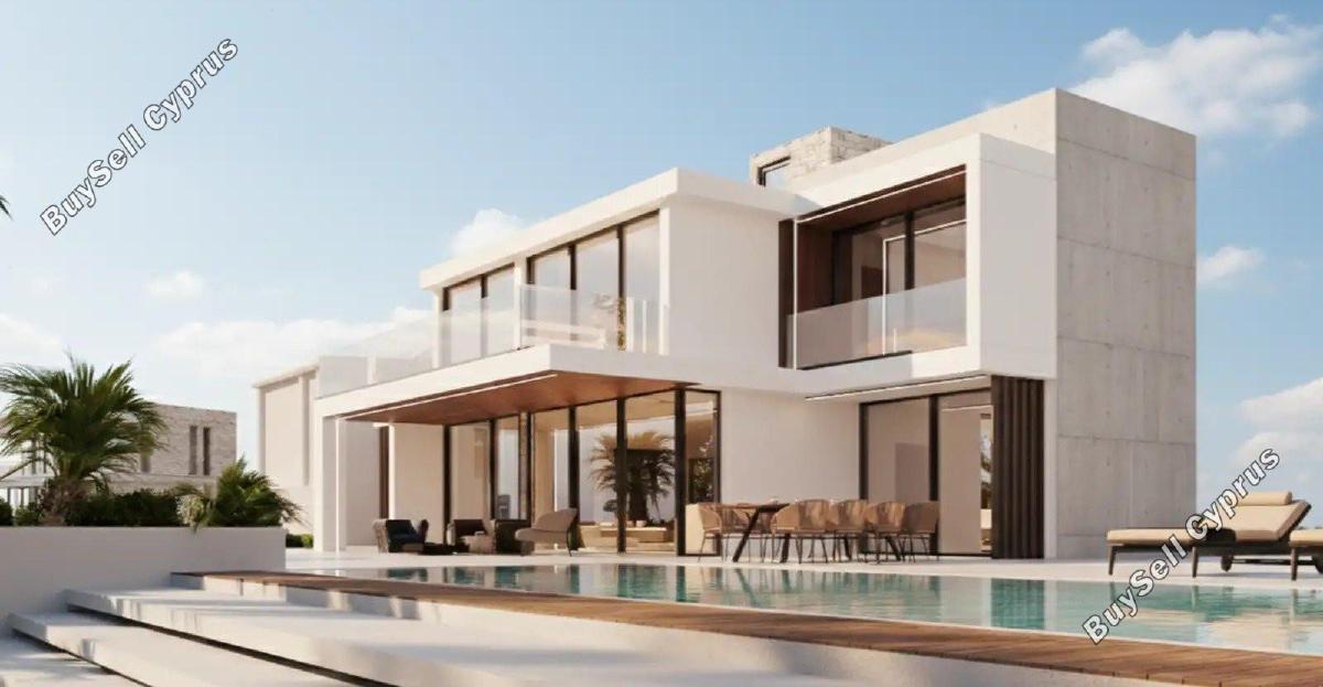 4 bedroom detached house for sale peyia paphos 8816638 image 16909904