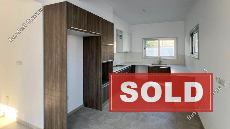 4 bedroom detached house sold kapparis famagusta 8246638 image 13859342