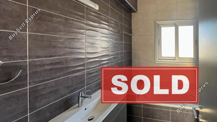 4 bedroom detached house sold kapparis famagusta 8246638 image 13859343