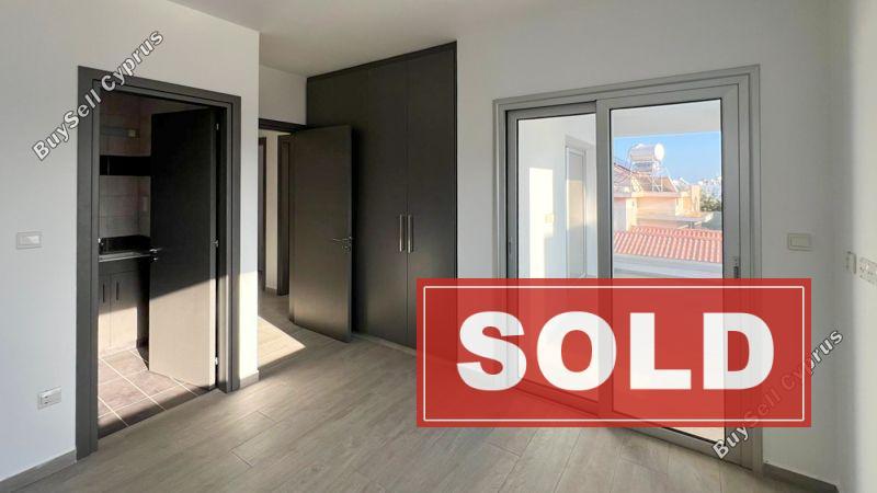 4 bedroom detached house sold kapparis famagusta 8246638 image 13859344