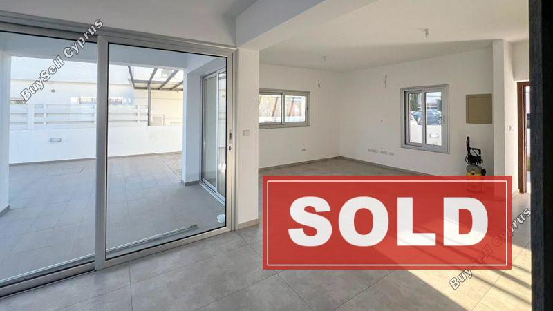 4 bedroom detached house sold kapparis famagusta 8246638 image 13859345