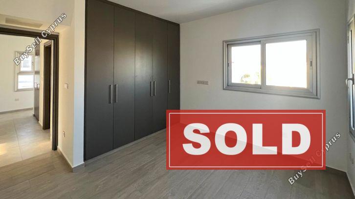 4 bedroom detached house sold kapparis famagusta 8246638 image 13859346